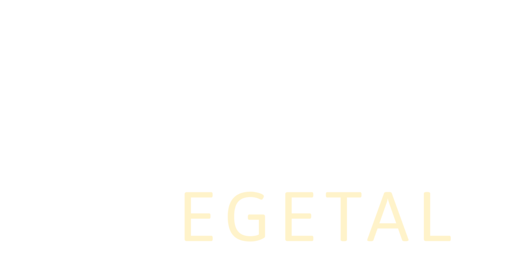 CuidadoVegetalWhite
