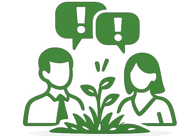 ChatGPT Image 20 abr 2026, 15 59 21