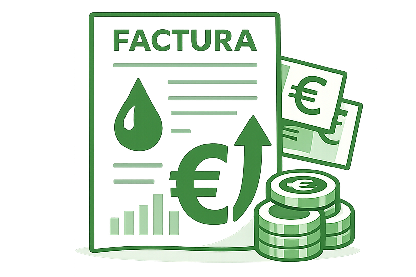 ChatGPT Image 20 abr 2026, 16 04 08