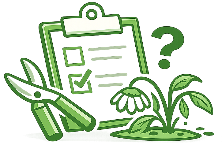 ChatGPT Image 20 abr 2026, 16 07 34