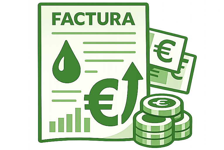 ChatGPT Image 28 abr 2026, 10 10 14